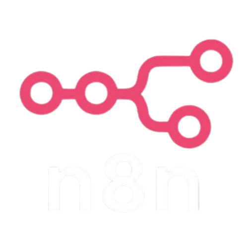 n8n