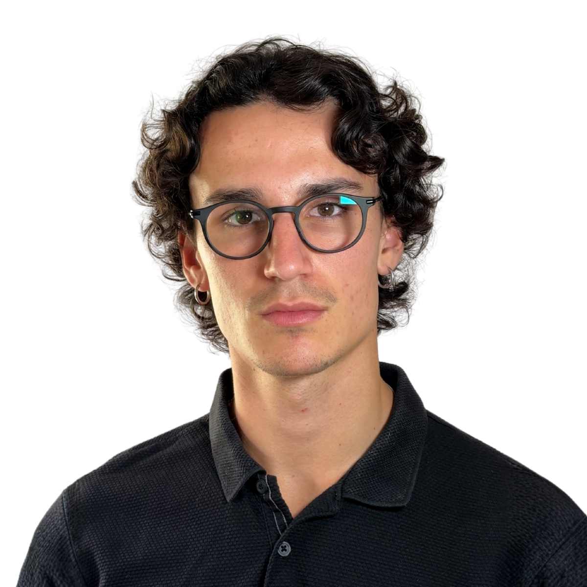 Albert López