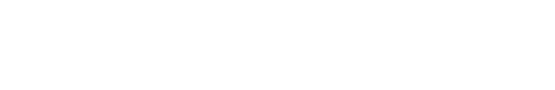 Bolsamanía