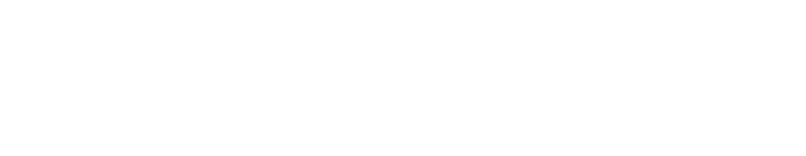 Comunicae