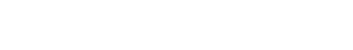 Demócrata