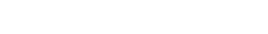 Diario Crítico