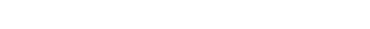 El Independiente