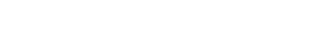 La Vanguardia