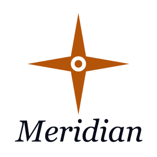 Meridian